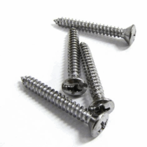 MONTERINGSSATS, KICKPANEL FORD