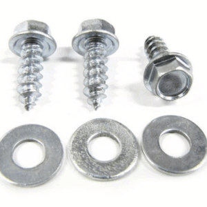 Monteringssats, Spolvätskebehållare FORD