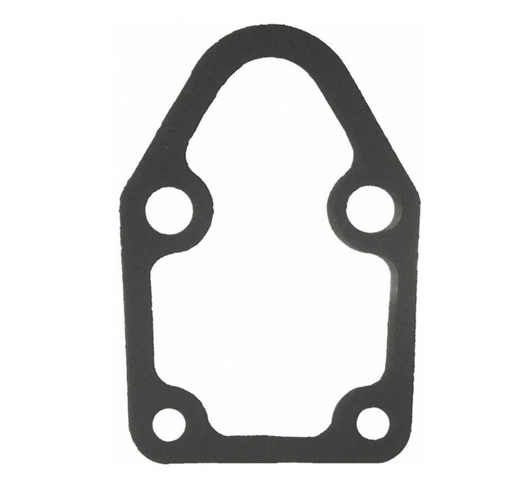 Fel-Pro Packning bensinpump Chevrolet