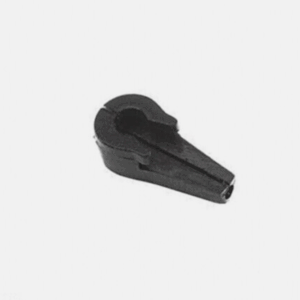 ATP YR-100 Detend cable end för TV kabel