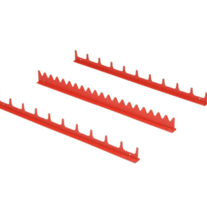 Skruvmejselhållare Ernst