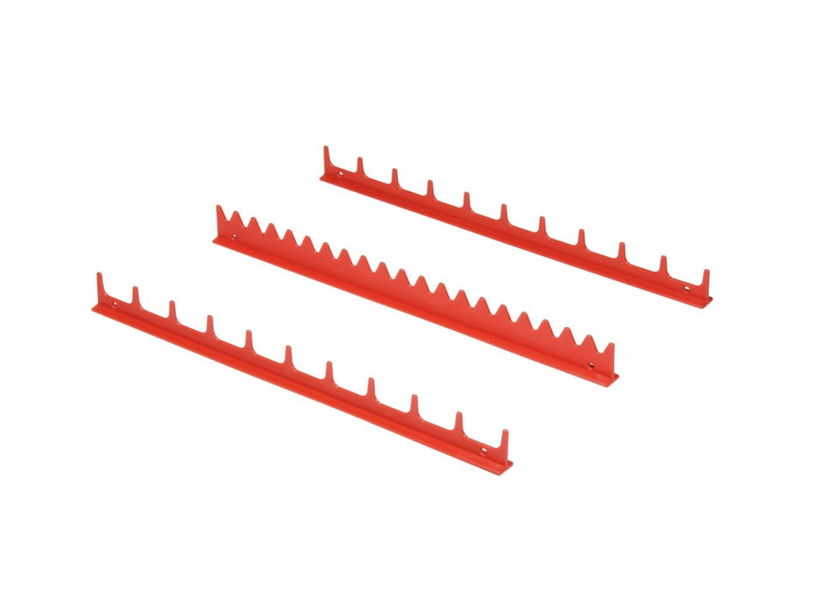 Skruvmejselhållare Ernst