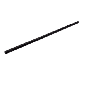 Shifter Rod 3/8"-24 x 3/8", höger/vänster