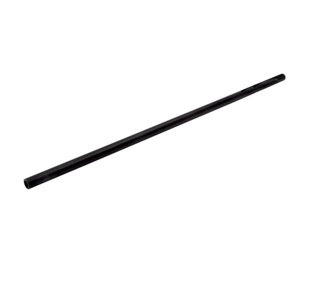 Shifter Rod 3/8"-24 x 3/8", höger/vänster