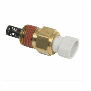Standard motor intake air temp sensor ax1