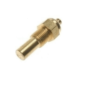 Standard tempsensor