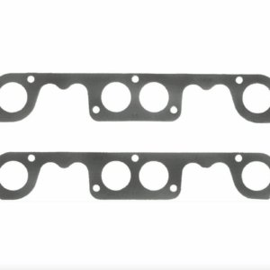 Headerspackning Fel-pro Chevrolet smallblock