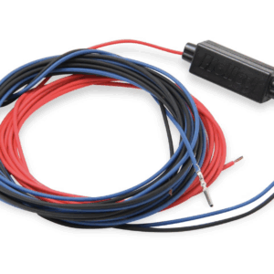 Holley Trans-Brake Input Protection Modules