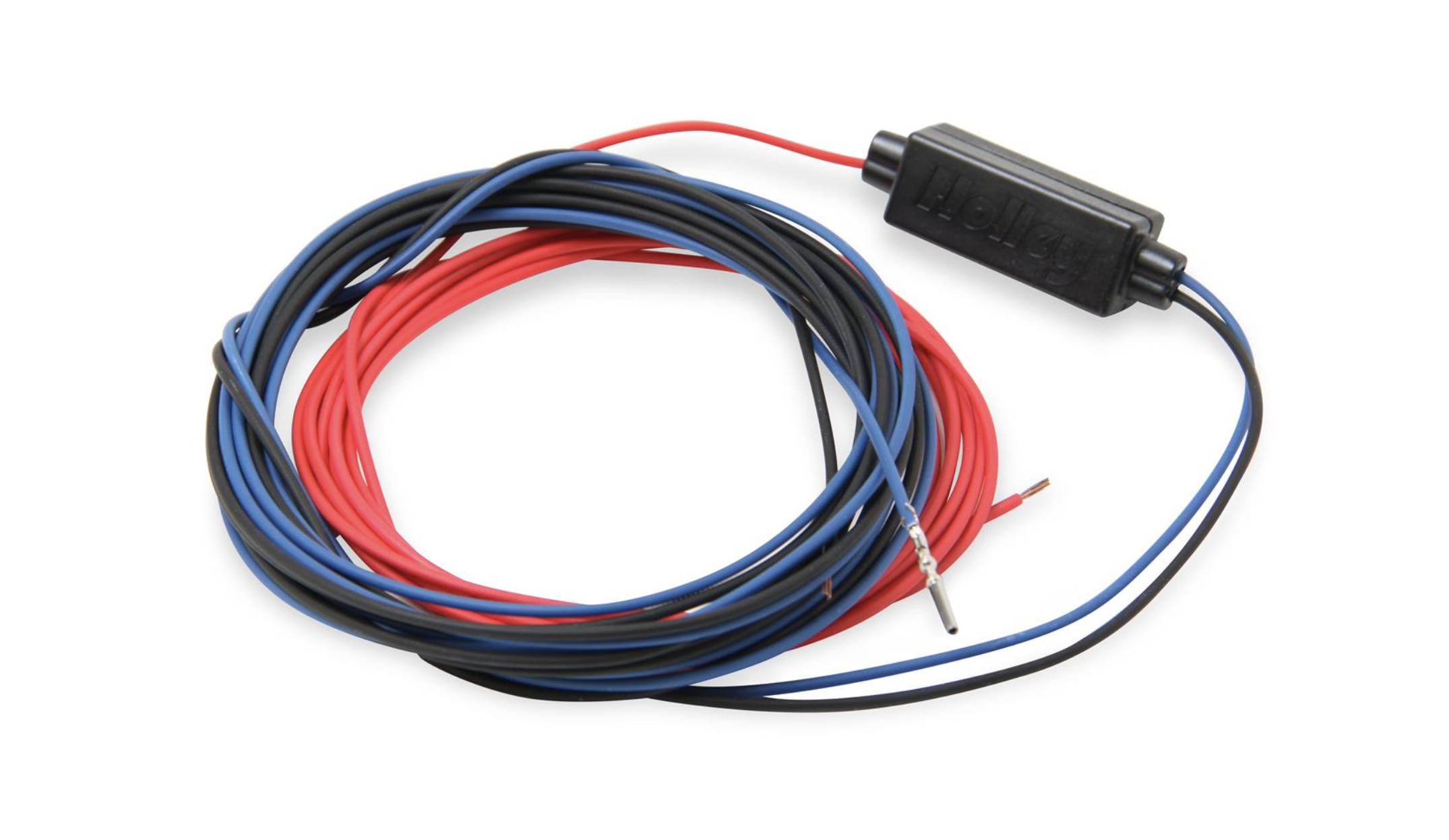 Holley Trans-Brake Input Protection Modules