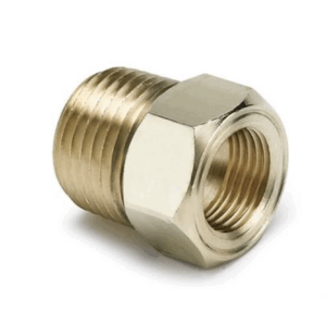 AutoMeter temperatur adapter