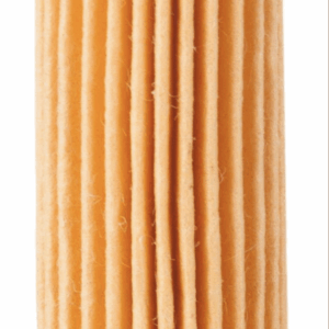 Bränslefilter pf120