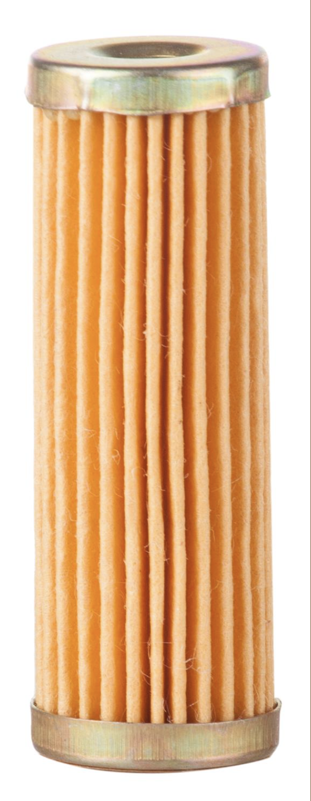 Bränslefilter pf120