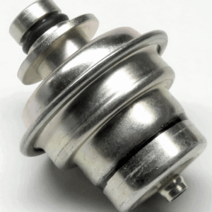 Modulator automatlåda