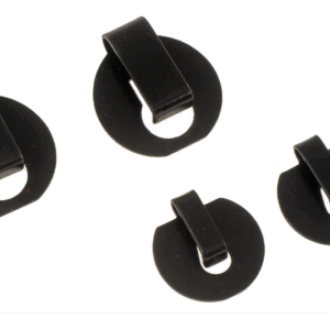 Dorman Linkage Retainer klämmor