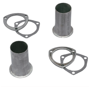 Summit Racing™ Exhaust Reducers
