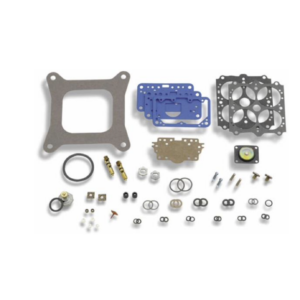 Renoveringskit Demon förgasare