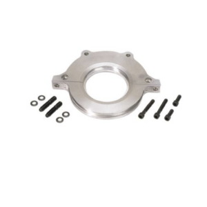 Moroso Adapter bakre vevaxeltätning