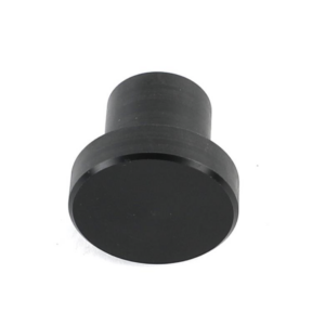 Comp cam button spacer