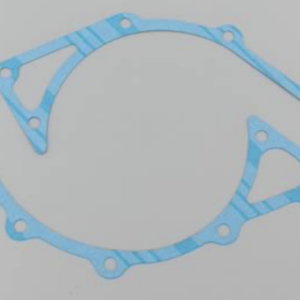 Vattenpumpspackning Ford 429 460