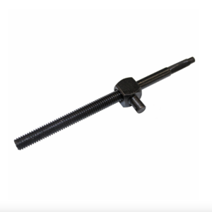 Tryckstång manuell koppling GM