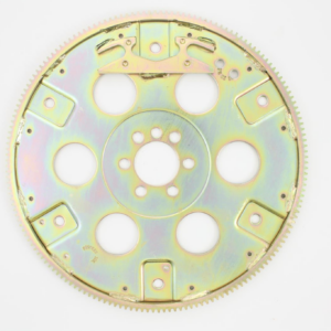 SFI Flexplatta Chevrolet 168 kugg