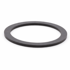 Packning bränslefilter Cadillac