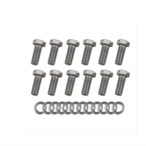 Insugsskruv – 7/16″-20