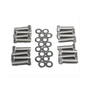 Insugsskruv 7/16″-14