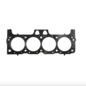 Topplockspackning MLS .040″ – Ford Big Block 429 / 460 – Cometic