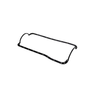 Ford Performance trågpackning one-piece