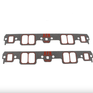 AFR insugspackning 180/195 6900