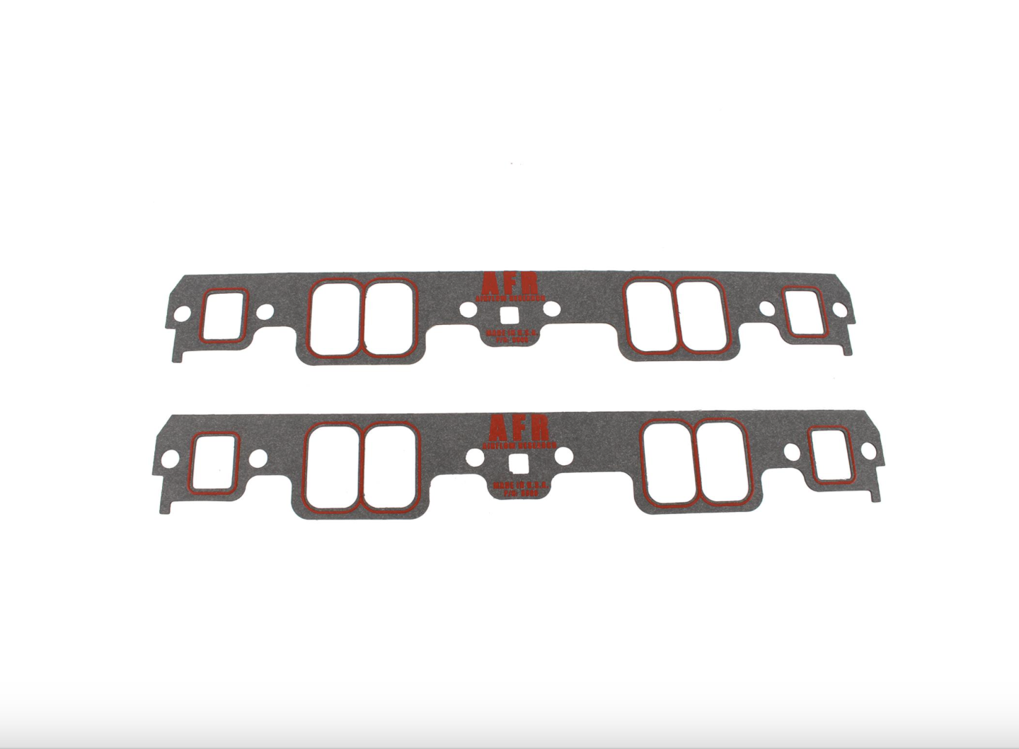 AFR insugspackning 180/195 6900