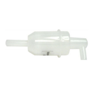 Bränslefilter GM gf500