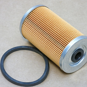 Bränslefilter insats GM, Ford, Mopar 58-02