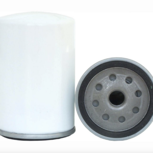 Bränslefilter TP1000 GM 1985