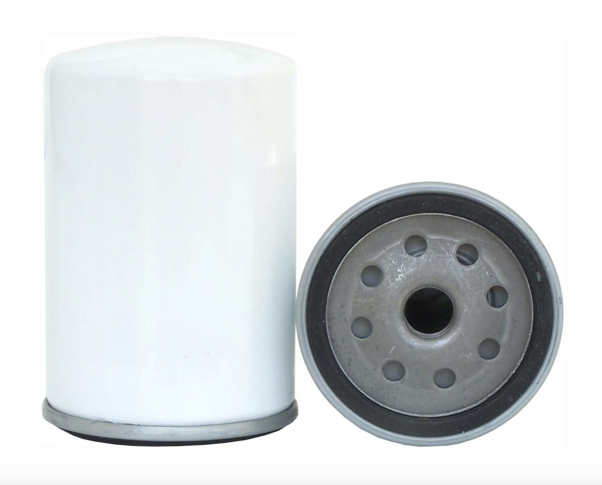 Bränslefilter TP1000 GM 1985