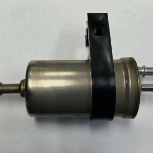 Bränslefilter 290-f-65501