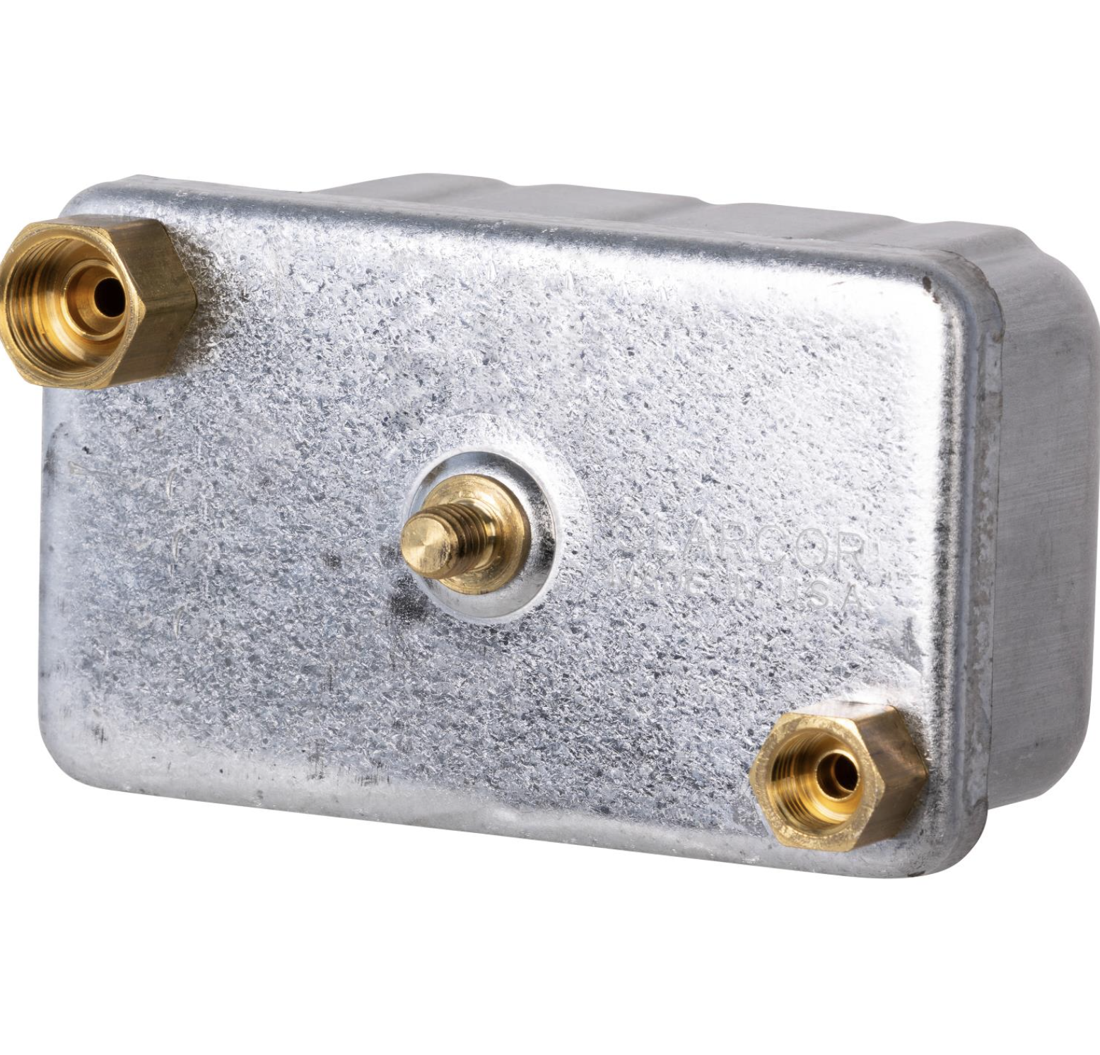 Dieselfilter AC-Delco TP888, GM Diesel 1978-84 (350, 6,2)