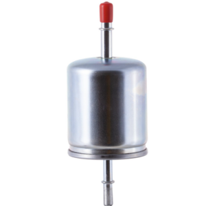 Bränslefilter Jeep 1993-1996 4.0 och 5.2L