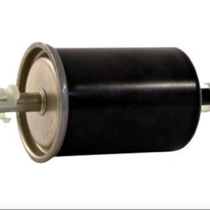 Bränslefilter GM V6 1990-1991