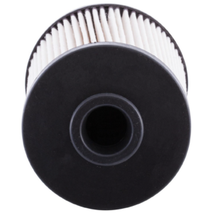 Bränslefilter Dodge Ram 5.9 Cummins 98-07