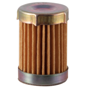 Bränslefilter Rochester