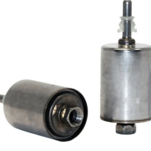 Bränslefilter F54714 GM 1992-2005