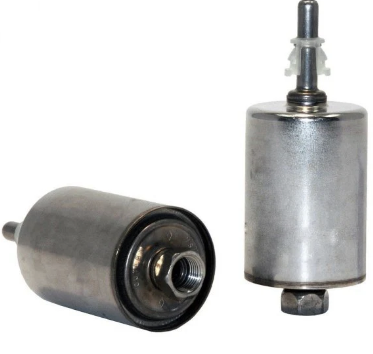 Bränslefilter F54714 GM 1992-2005