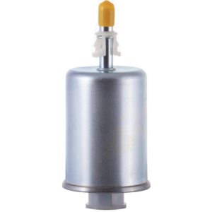 Bränslefilter  GM och GMC 1992-2006