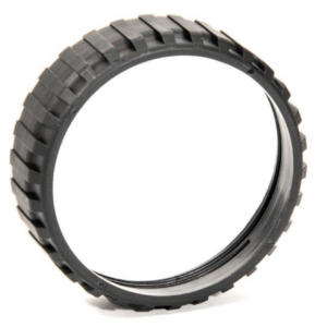 Bränslefiltermutter GM