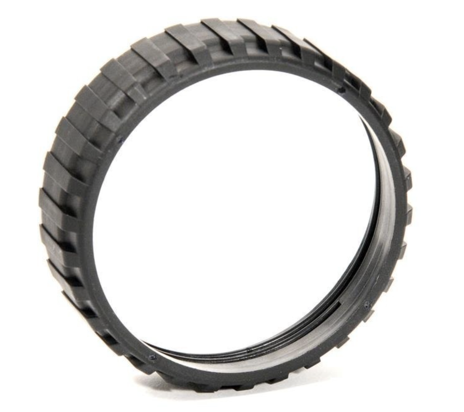 Bränslefiltermutter GM