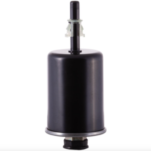 Bränslefilter Cadillac 1997-2002