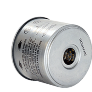 Delphi ff0001 bränslefilter