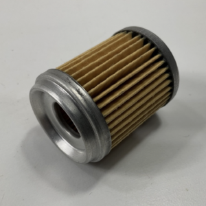 Bränslefilter Jeep AMC 1963 1968